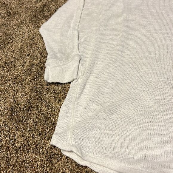 Mudd Shirt - Picture 2 of 6